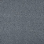 Canapé inclinable en microfibre, causeuse et fauteuil