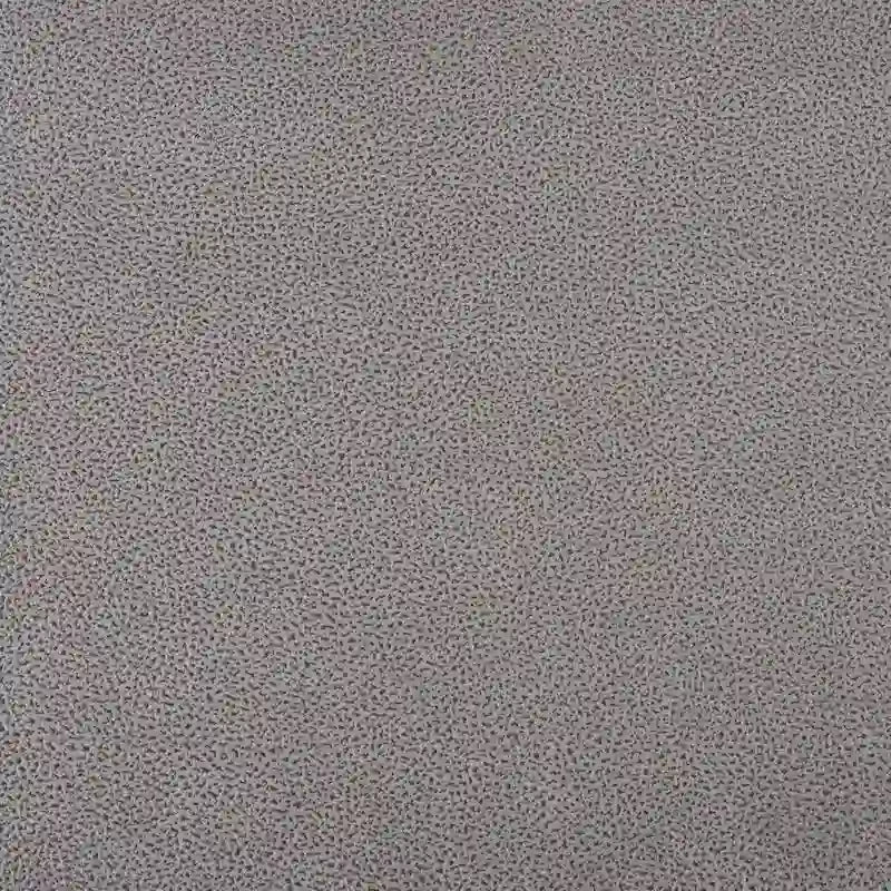 Canapé inclinable en microfibre, causeuse et fauteuil