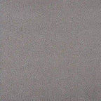 Canapé inclinable en microfibre, causeuse et fauteuil