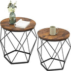 Petite table basse