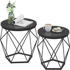 Petite table basse