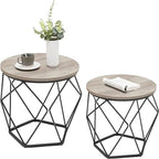 Petite table basse