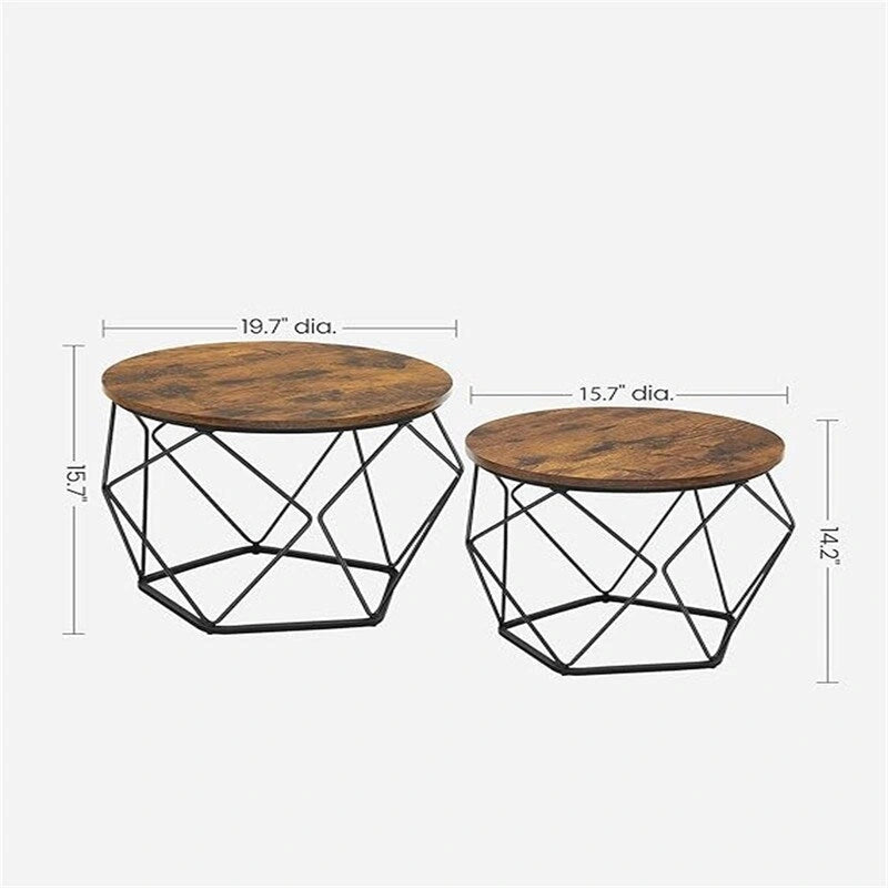 Petite table basse