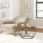 Petite table basse