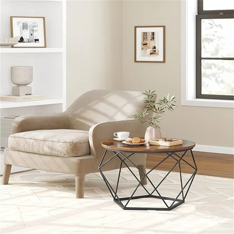 Petite table basse