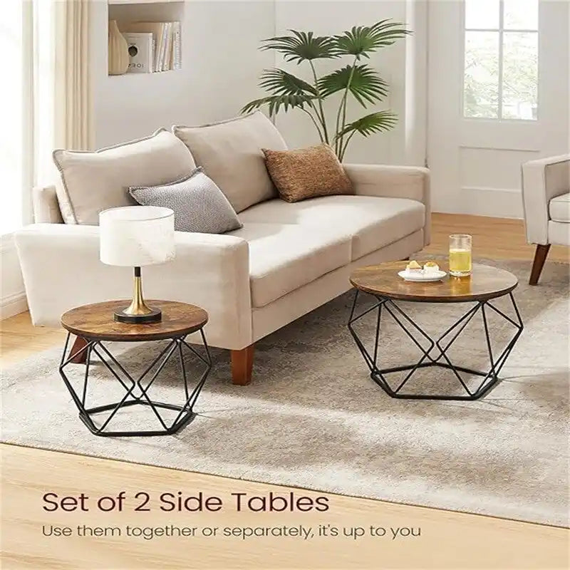 Petite table basse