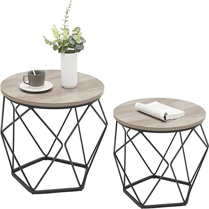 Petite table basse