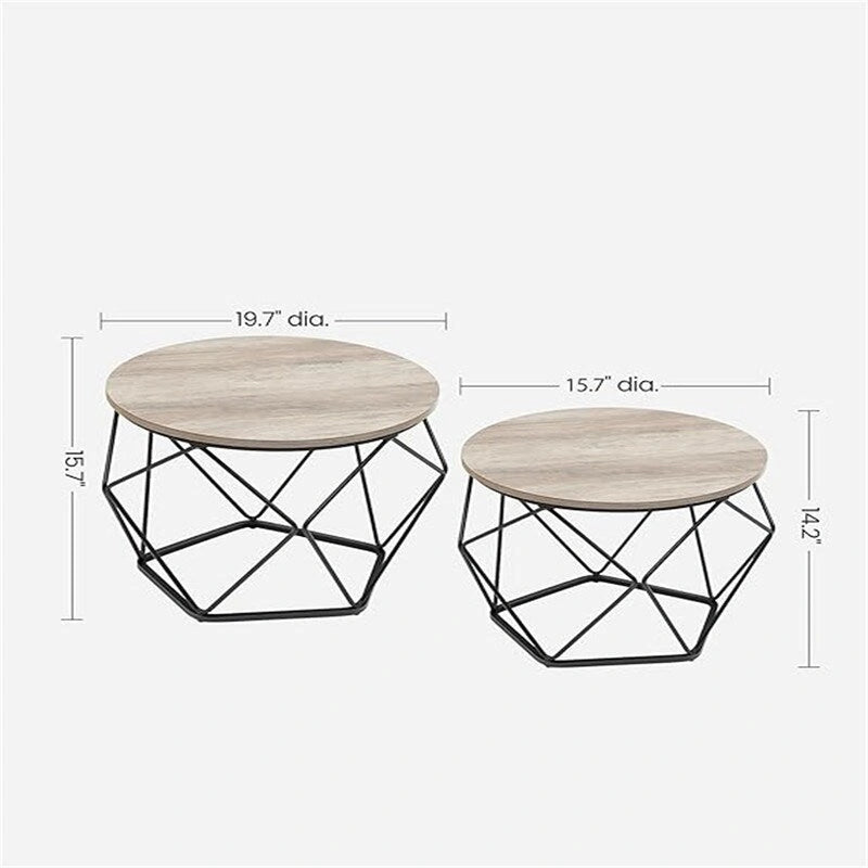 Petite table basse