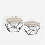 Petite table basse