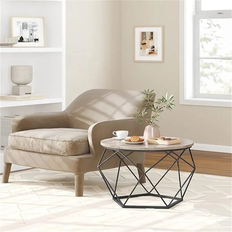 Petite table basse
