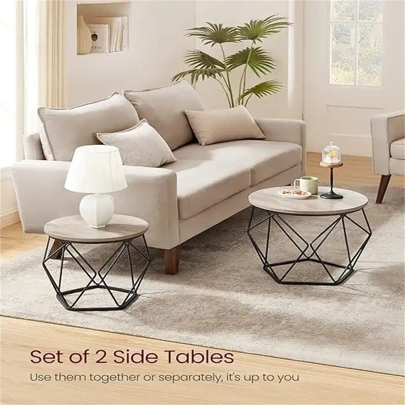 Petite table basse