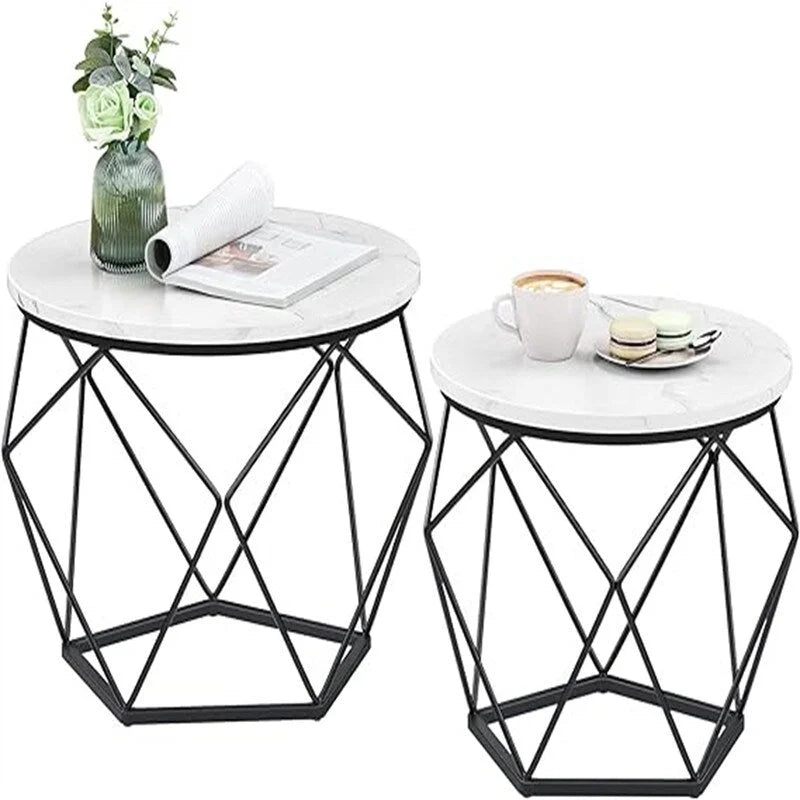Petite table basse