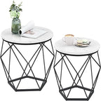 Petite table basse