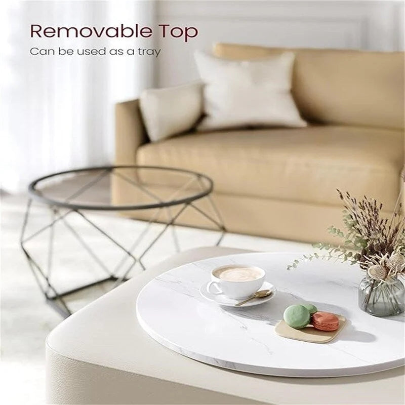Petite table basse