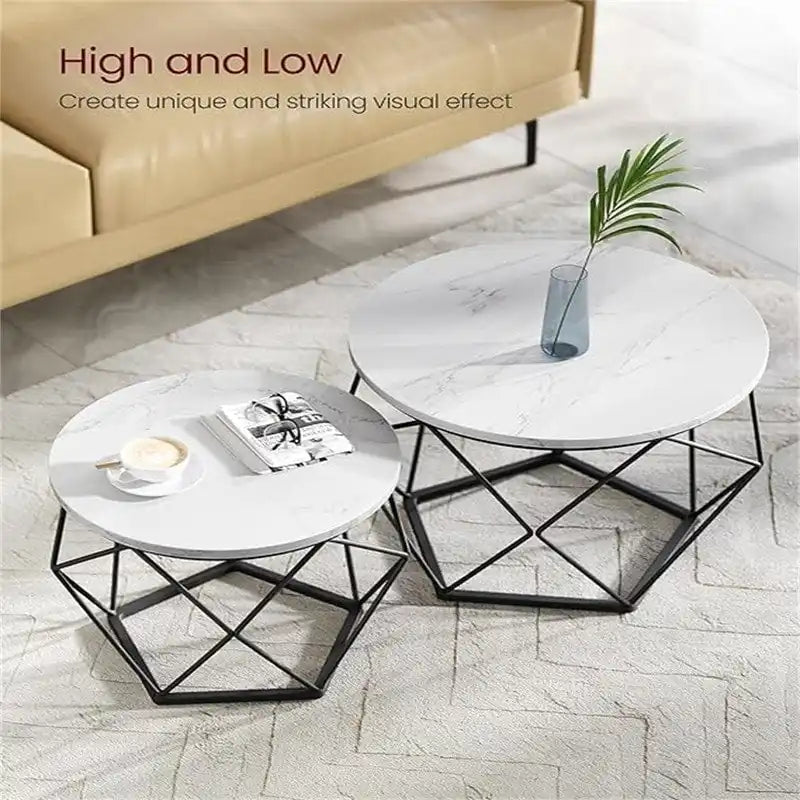 Petite table basse