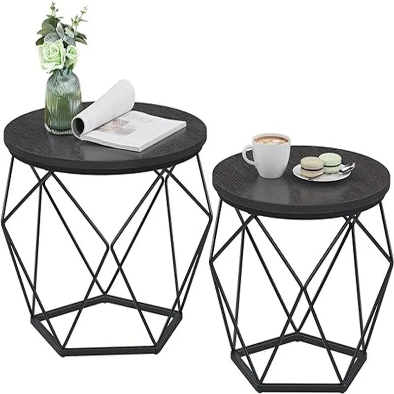 Petite table basse