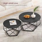 Petite table basse