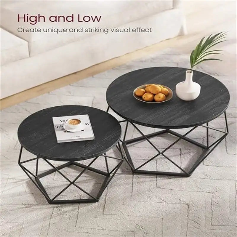 Petite table basse