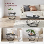 Petite table basse