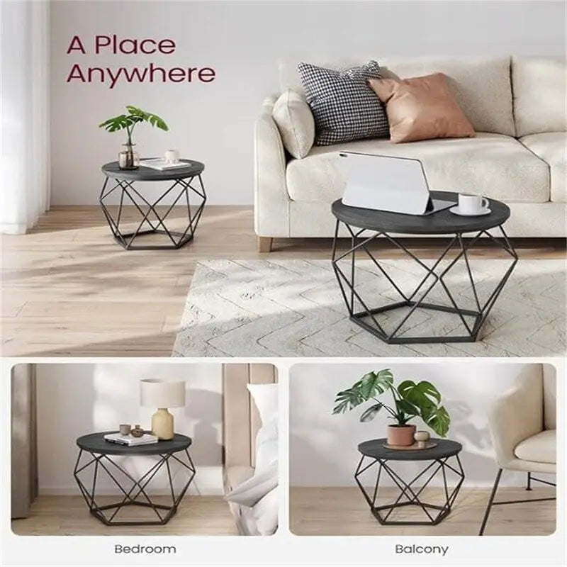 Petite table basse