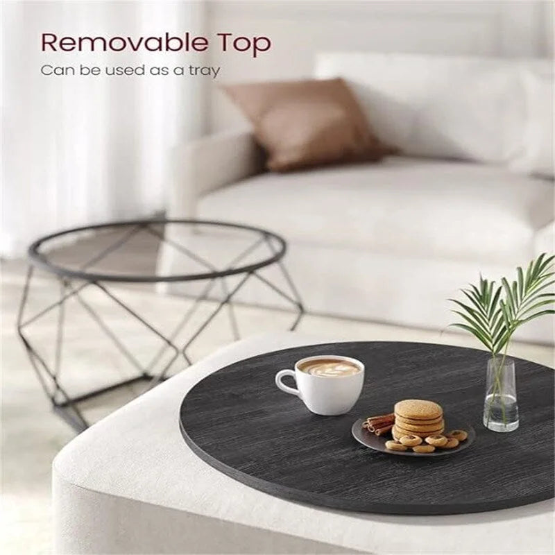 Petite table basse