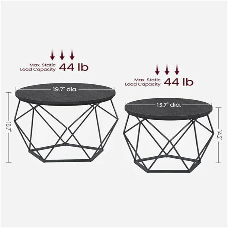 Petite table basse